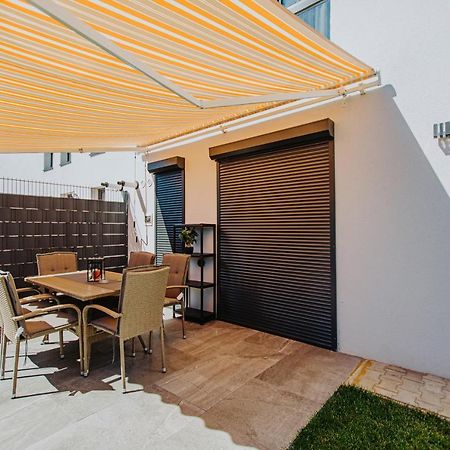 Appartement Ap.Casa La Neamtu à Sibiu Extérieur photo