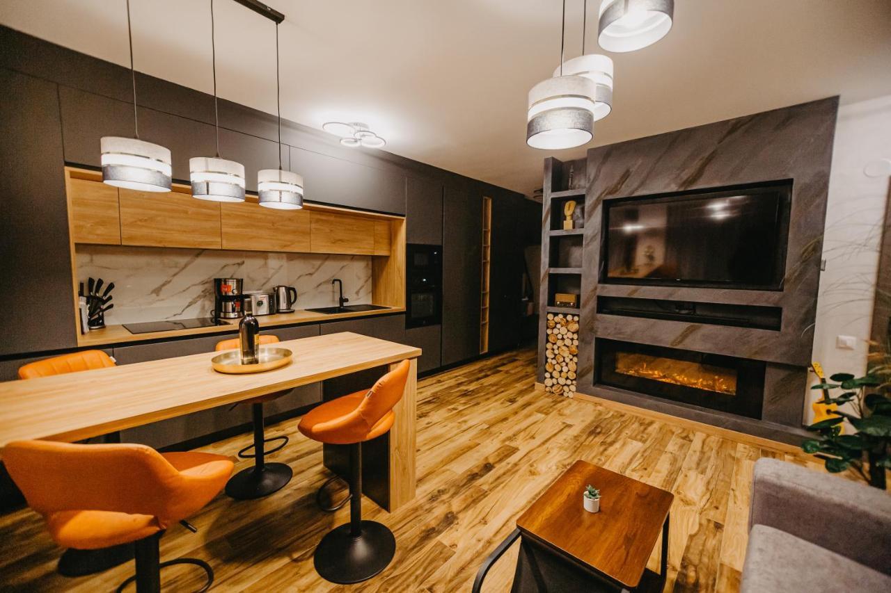 Appartement Ap.Casa La Neamtu à Sibiu Extérieur photo
